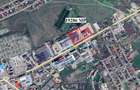 Vand complex industrial/comercial in Husi - ID : RH-43182-property - 18