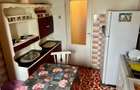 Apartament 2 camere-Centrala proprie-45,64 mp-Parcul Clabucet-Sagului - 10