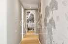 One Verdi, premium 3 camere - 29