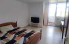 Apartament 1 camera tatarasi - 6