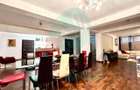 Vila individuala 12 camere Iancu Nicolae- Jolie Ville - 6