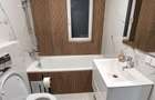 DE INCHIRIAT APARTAMENT NOU CU 3 CAMERE - Baia Mare, str. Lamai?ei - 13