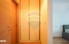 Apartament cu 3 camere, prima inchiriere, in zona Tractorul - 4