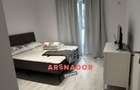 2 Camere | Titan | Metrou 12 min | Bloc nou | Parcare inclusa - 5
