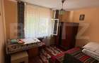 Apartament 3 camere, etaj 1, zona Profi Zamca - 1