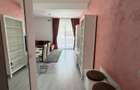 Apartament 3 camere | 72 mp utili + 26 mp TERASA | 2 locuri de parcare inscrise in CF - Dumbravita-Timis - 1