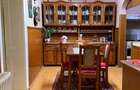 3D!Ansamblu casa+productie+comercial, 3 corpuri,acces stradal,Tudor,Targu Mures, - 20