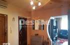 Apartament decomandat 3 camere zona centrala, Timisoara - 9