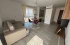 Apartament Nou 2 camere 62 mp-balcon-parcare-etaj 3- Calea Moldovei - 3