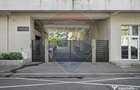 Vanzare apartament 2camere,bloc nou,Str. Sirenelor49-55 - 8