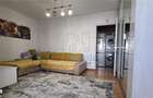 Apartament 2 camere, bloc cu lift, zona ideala - Pacurari - 5
