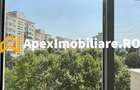 Apartament 2 camere de inchiriat Brancoveanu Bucuresti | ApexImobiliar - 7