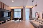 Apartament cu 3 camere de inchiriat | Floreasca | NOU - 9