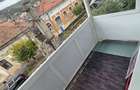 Vand apartament cu 3 camere Gherla, str. Gheorghe Sincai nr. 3