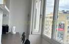 Piata Amzei, resedinta sau Airbnb 2 camere, negociabil - 2