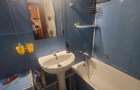 Vand apartament cu 2 camere transformat din garsoniera, strada Lanii