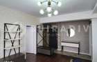 Apartament modern, terasa, parcare subterana- Ansamblul Luminia - 5