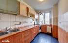 Apartament 2 camere, Drumul Taberei, 50mp - 3