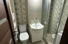 Garsoniera confort sporit in bloc de apartamente, G. Enescu - 1