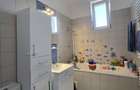 Apartament cu 2 camere semidecomandat în Titan - 7
