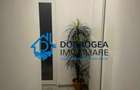 E3- 4 CAMERE DECOMANDAT ETAJ 3, CENTRALA GAZ - 4
