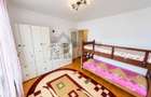 vand apartament 3 camere , Targu Mures Unirii
