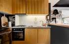 Dorobanti | Floreasca | Loft cu 4 camere in vila cu stil interbelic