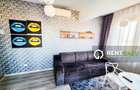 Apartament cu 2 camere situat in Lazar Residence - 3