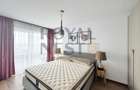 Apartament 3 camere in Avantgarden 3 cu priveliste superba - 12