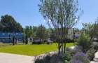 Apartament Vanzare One High Districtu - 2