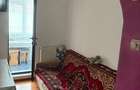 Apartament 2 camere conf 1, decomandat - 2