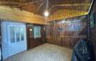 Casa de vanzare, cu 4 camere, 175 mp, in apropiere de Ha?e - 15