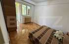 Apartament cochet de 2 camere, 57 mp - Deva, Gojdu - 14
