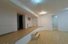 Apartament 160mp Sinaia, zona Furnica - 4
