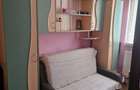 Vand apartament 3 camere. In blocul Rezidential Sud , Ploiesti Sud - 5