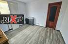 Apartament cu patru camere transformat în spațiu comercial - 8