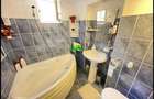 Apartament de inchiriat 2 camere Sibiu Lazaret - 3