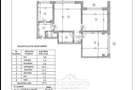 Apartament 3 camere Mobilat Utilat | Nord Cameliei