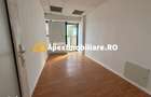 Spatiu Birouri 4 camere de inchiriat Stirbei Voda Bucuresti | ApexImob - 3