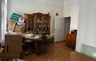 Apartament la casa cu 4 camere si acces auto, ultracentral - 4