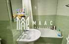 Apartament 2 camere | 54 MPU | Etaj 3 | Lift | Str Rahovei | hipodrom 3 - 22