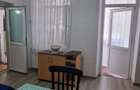 Apartament 2 camere decomandat, ultracentral langa UMF ?i Muzeu - 2