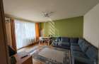 Apartament 2 camere, petfriendly, AC, Tipografilor, Timisoara - 4