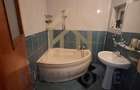 TEI-PARCUL CIRCULUI, Apartament 3 camere - 4