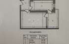 2 camere, et 9/11-Lujerului, GranVia Park - 1