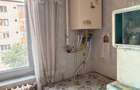 Vand apartament 2 camere decomandate Targu-Neamt, central langa parc - 11
