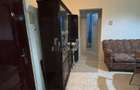 Apartament 2 camere | Decomandat | 10 min Nicolae Grigorescu