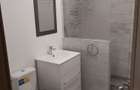 Vand ap 3 camere + parcare ext. zona Razoare - 5