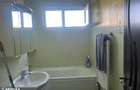 Apartament 2 camere Podu Ros , 53 metri, etaj 4 Cod:163010 - 9