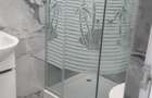 Ofer spre inchiriere garsoniera la casa cu facturi incluse - 5